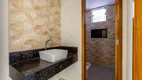 Foto 22 de Apartamento com 2 Quartos à venda, 66m² em Santa Mônica, Uberlândia