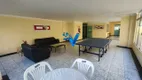 Foto 14 de Apartamento com 2 Quartos à venda, 57m² em Enseada, Guarujá