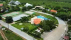 Foto 56 de Casa com 4 Quartos à venda, 320m² em Cruzeiro, Gravatá