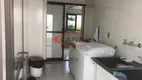 Foto 17 de Sala Comercial com 4 Quartos para venda ou aluguel, 28m² em Vila Leme da Silva, Bauru