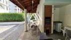Foto 41 de Apartamento com 3 Quartos à venda, 112m² em Morumbi, São Paulo