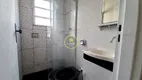 Foto 3 de Apartamento com 2 Quartos à venda, 45m² em Campo Grande, Rio de Janeiro