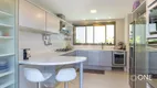 Foto 18 de Apartamento com 3 Quartos à venda, 180m² em Rio Branco, Porto Alegre