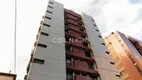 Foto 21 de Apartamento com 3 Quartos à venda, 133m² em Bela Vista, Porto Alegre