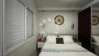 Foto 24 de Apartamento com 2 Quartos à venda, 54m² em Vila das Belezas, São Paulo