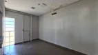 Foto 11 de Imóvel Comercial para alugar, 1200m² em Centro, Bauru