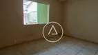 Foto 2 de Casa com 5 Quartos à venda, 135m² em Nova Cidade, Rio das Ostras