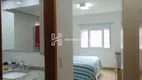 Foto 13 de Apartamento com 3 Quartos à venda, 123m² em Santa Paula, São Caetano do Sul