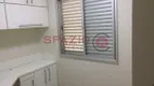 Foto 11 de Apartamento com 3 Quartos à venda, 96m² em Ponte Preta, Campinas