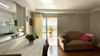 Foto 2 de Apartamento com 2 Quartos à venda, 65m² em Parque Prado, Campinas