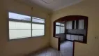 Foto 4 de Casa com 3 Quartos à venda, 72m² em Jose de Anchieta, Serra