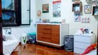 Foto 13 de Sobrado com 3 Quartos à venda, 300m² em Vila Inah, São Paulo