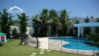 Foto 3 de Casa de Condomínio com 6 Quartos à venda, 750m² em Jardim Acapulco , Guarujá