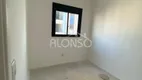 Foto 7 de Apartamento com 2 Quartos à venda, 51m² em São Pedro, Osasco