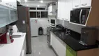 Foto 17 de Apartamento com 3 Quartos à venda, 114m² em Vila Leopoldina, São Paulo