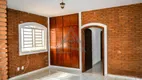 Foto 4 de Casa com 3 Quartos para alugar, 108m² em Cidade Universitária, Campinas