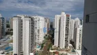 Foto 7 de Apartamento com 3 Quartos para venda ou aluguel, 81m² em Gleba Palhano, Londrina