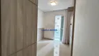 Foto 21 de Apartamento com 1 Quarto à venda, 54m² em José Menino, Santos