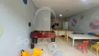 Foto 28 de Apartamento com 3 Quartos à venda, 87m² em Alto da Mooca, São Paulo