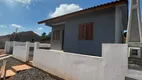 Foto 5 de Casa com 2 Quartos à venda, 50m² em Caju, Nova Santa Rita