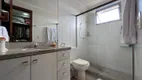 Foto 11 de Apartamento com 4 Quartos à venda, 170m² em Praia de Itaparica, Vila Velha