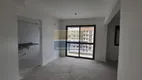 Foto 3 de Apartamento com 3 Quartos à venda, 81m² em Santa Maria Goretti, Porto Alegre