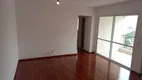 Foto 22 de Apartamento com 2 Quartos para alugar, 74m² em Vila Mariana, São Paulo
