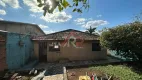 Foto 31 de Casa com 2 Quartos à venda, 250m² em Capela Velha, Araucária