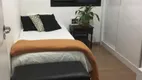 Foto 5 de Apartamento com 3 Quartos à venda, 73m² em Tatuapé, São Paulo