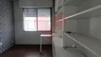 Foto 5 de Apartamento com 3 Quartos à venda, 110m² em Flamengo, Rio de Janeiro