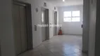 Foto 4 de Cobertura com 2 Quartos à venda, 92m² em Santa Terezinha, Juiz de Fora