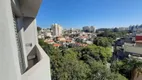 Foto 13 de Apartamento com 1 Quarto à venda, 37m² em Vila Suzana, São Paulo