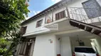 Foto 20 de Casa com 4 Quartos à venda, 258m² em Vila Betânia, São José dos Campos