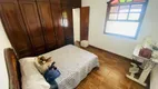 Foto 13 de Casa com 3 Quartos à venda, 360m² em Santa Amélia, Belo Horizonte