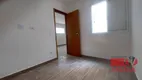 Foto 8 de Apartamento com 2 Quartos à venda, 50m² em Vila Santa Clara, São Paulo