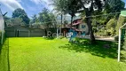 Foto 20 de Casa de Condomínio com 3 Quartos à venda, 477m² em Itanhangá, Rio de Janeiro