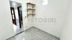 Foto 26 de Casa com 4 Quartos à venda, 217m² em Balneário dos Golfinhos , Caraguatatuba