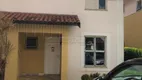 Foto 2 de Casa de Condomínio com 3 Quartos à venda, 100m² em Parque Santa Felícia Jardim, São Carlos