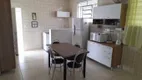 Foto 6 de Casa com 3 Quartos à venda, 138m² em Jardim Garcia, Campinas