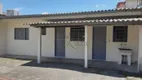 Foto 5 de Casa com 1 Quarto à venda, 40m² em Jardim das Indústrias, São José dos Campos