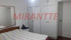 Foto 14 de Sobrado com 3 Quartos à venda, 200m² em Vila dos Andrades, São Paulo