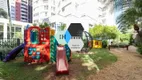 Foto 43 de Apartamento com 2 Quartos para alugar, 75m² em Cidade Monções, São Paulo