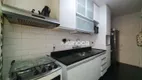 Foto 13 de Apartamento com 3 Quartos à venda, 90m² em Jardim Botânico, Rio de Janeiro