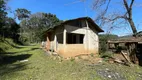 Foto 27 de Fazenda/Sítio à venda, 73000m² em Bateias, Campo Largo