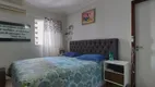 Foto 6 de Apartamento com 3 Quartos à venda, 85m² em Boa Viagem, Recife