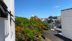 Foto 9 de Apartamento com 3 Quartos para alugar, 273m² em Centro, Cabo Frio