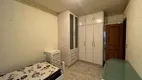 Foto 42 de Apartamento com 3 Quartos para alugar, 253m² em Horto Florestal, Salvador