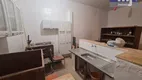 Foto 17 de Casa de Condomínio com 4 Quartos à venda, 240m² em Ingá, Niterói
