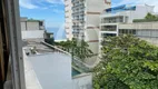 Foto 19 de Apartamento com 3 Quartos à venda, 148m² em Ipanema, Rio de Janeiro