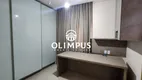 Foto 20 de Apartamento com 3 Quartos à venda, 142m² em Saraiva, Uberlândia